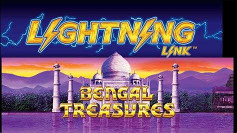 lightning link youtube.